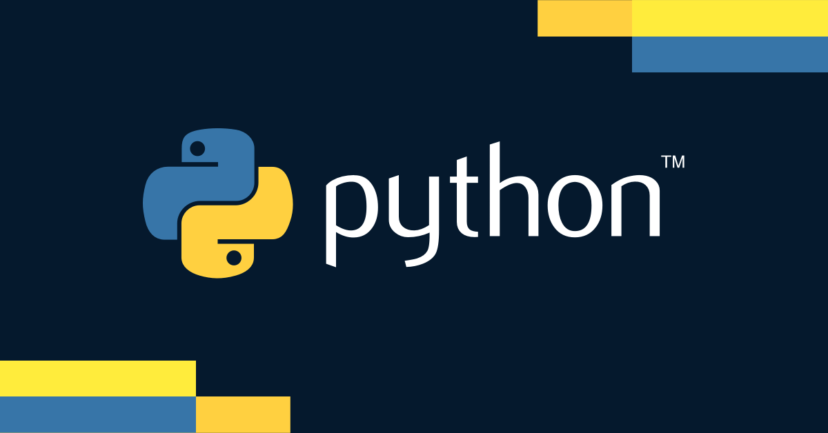 Basics of Python for DevOps Engineer